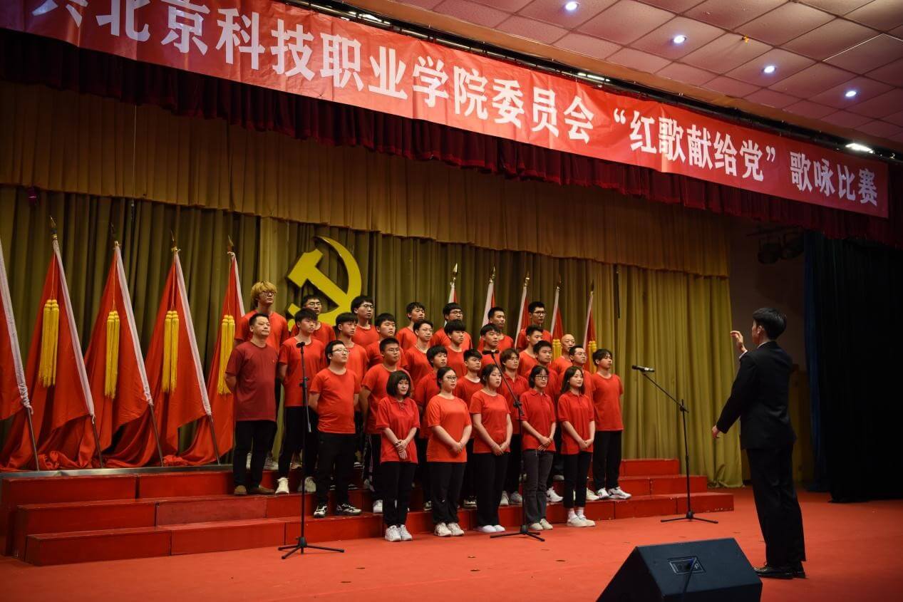 LHL_8908