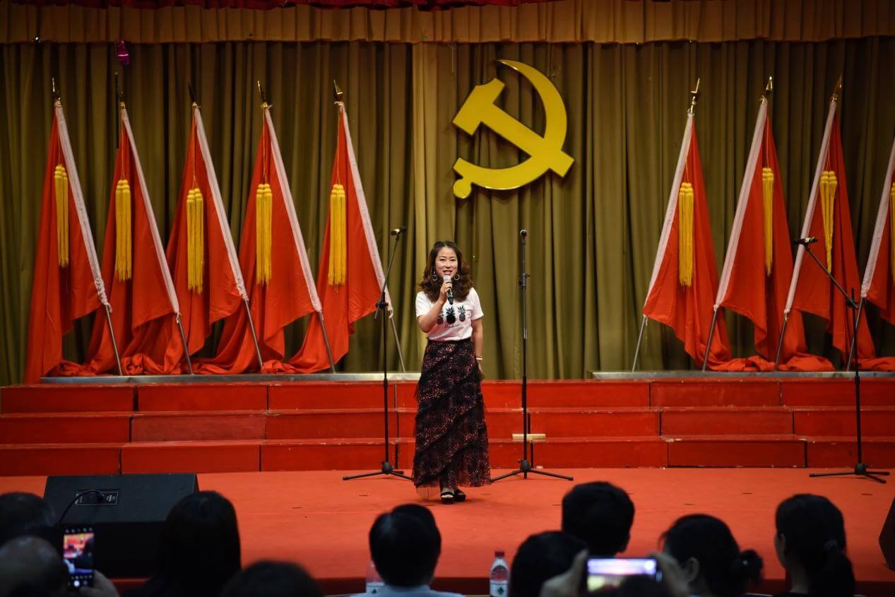 LHL_8931