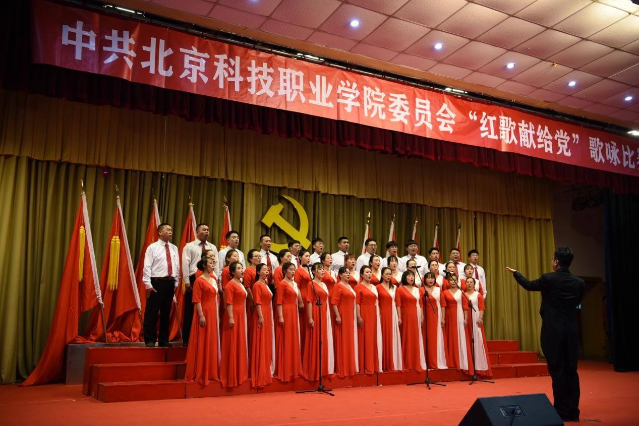 LHL_8826