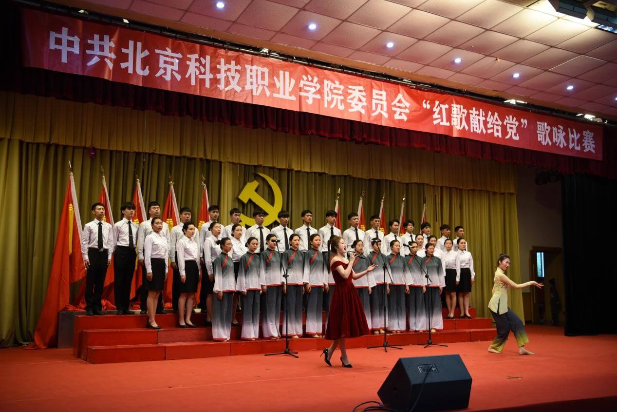 LHL_8831