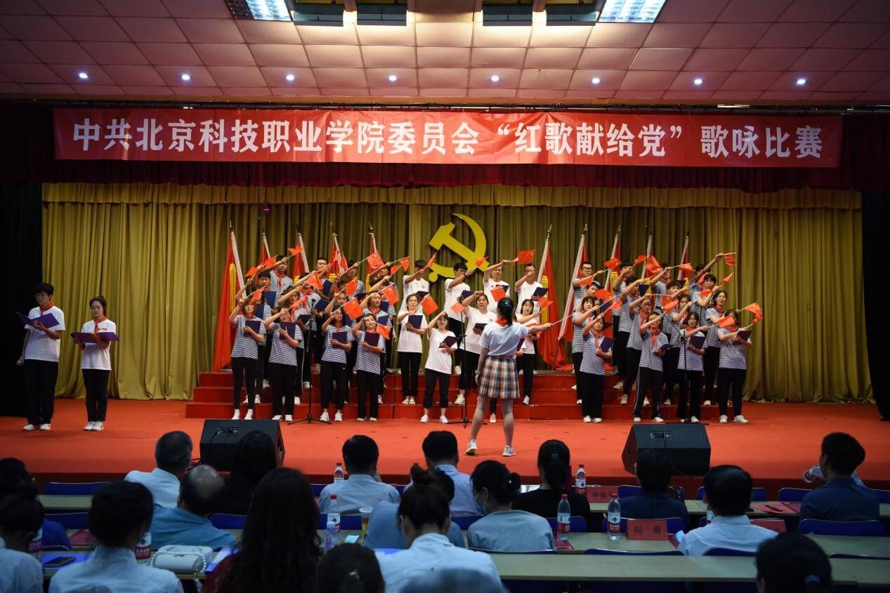 LHL_8901
