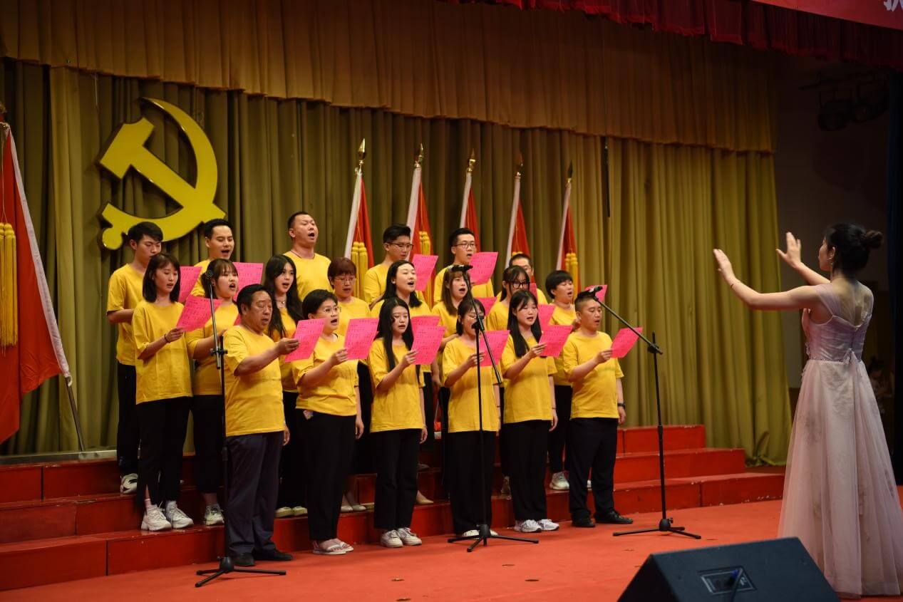 LHL_9048