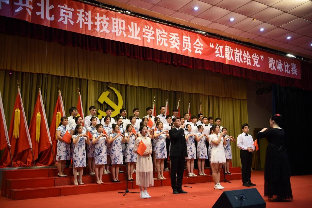 LHL_9062