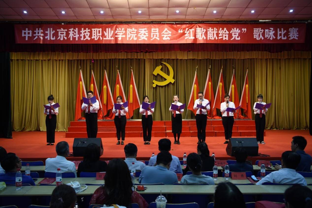 LHL_9076