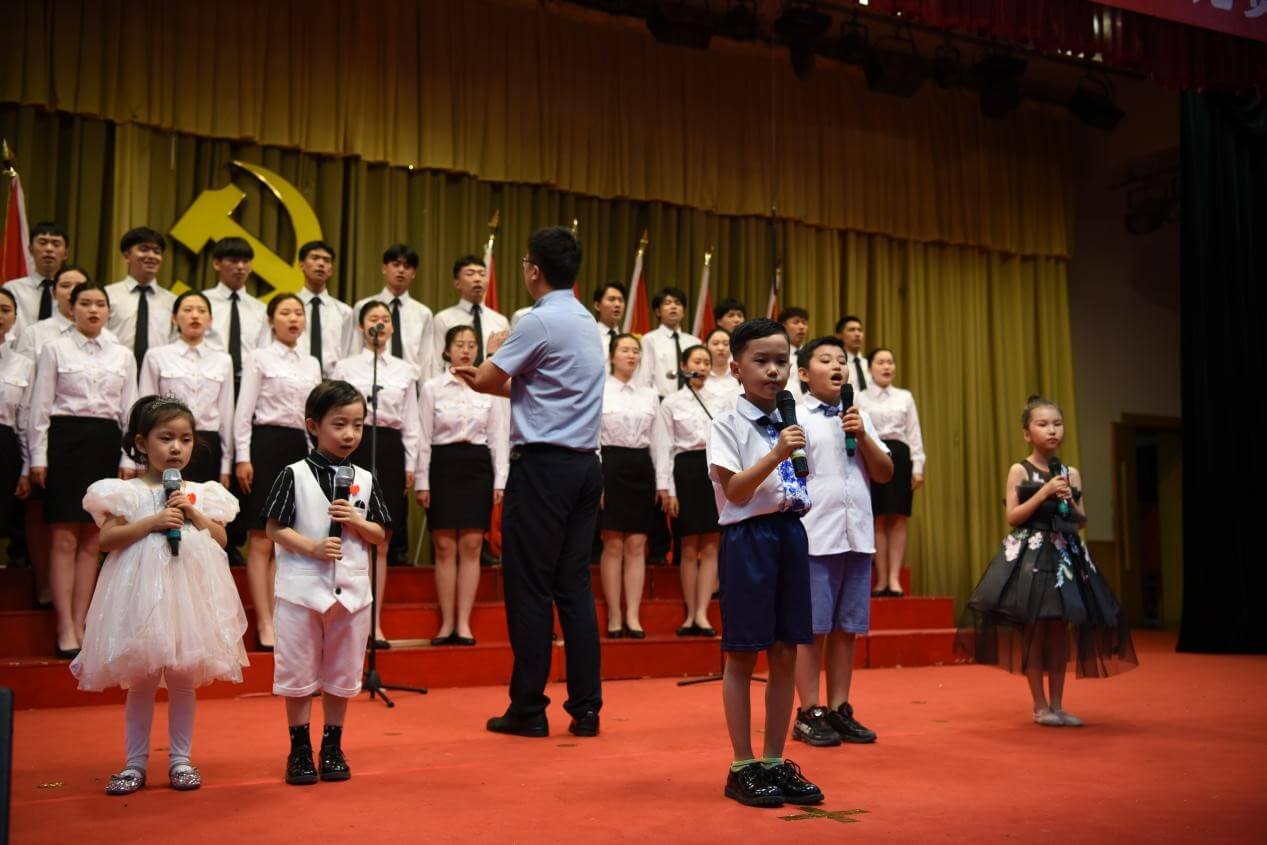 LHL_9108